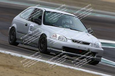 media/May-17-2025-Speed Ventures (Sat) [[f9f9f70676]]/Yellow/Session 1 (Turn 2)/